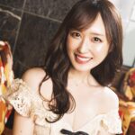 すすきのニュークラブ桃李の美女まとめ②【キャバ嬢動画まとめ】