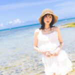 すすきのNo.1南柚子のバースデーイベントとは?【キャバ嬢動画まとめ】