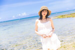 すすきのNo.1南柚子のバースデーイベントとは？【キャバ嬢動画まとめ】