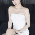 すすきのキャバ嬢のハロウィンコスプレ🎃②【キャバ嬢動画まとめ】