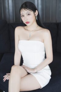 すすきのキャバ嬢のハロウィンコスプレ🎃②【キャバ嬢動画まとめ】