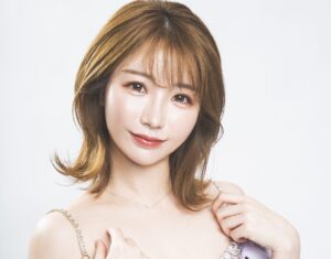 すすきのキャバ嬢の接客まとめ③【キャバ嬢動画まとめ】