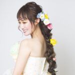 すすきのキャバ嬢の新年会まとめ②【キャバ嬢動画まとめ】