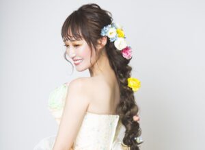 すすきのキャバ嬢の新年会まとめ②【キャバ嬢動画まとめ】