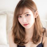 すすきのキャバ嬢をナンパしてみたまとめ①【キャバ嬢動画まとめ】