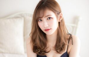 すすきのキャバ嬢をナンパしてみたまとめ①【キャバ嬢動画まとめ】