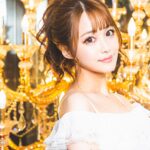 すすきのキャバ嬢の大好きなお客様まとめ③【キャバ嬢動画まとめ】