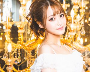 すすきのキャバ嬢の大好きなお客様まとめ③【キャバ嬢動画まとめ】