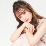すすきのニュークラブP&Jの美女まとめ①【キャバ嬢動画まとめ】