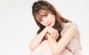 すすきのニュークラブP&Jの美女まとめ①【キャバ嬢動画まとめ】