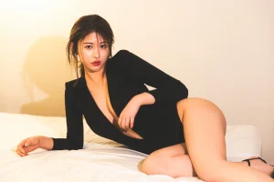 キャバクラの歌姫💖🎤【キャバ嬢動画まとめ】