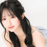 すすきの人気キャバ嬢プロフィールまとめ③【キャバ嬢動画まとめ】