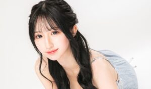 すすきの人気キャバ嬢プロフィールまとめ③【キャバ嬢動画まとめ】