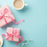 オススメのホワイトデープレゼント🎁💞