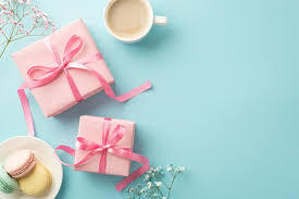 オススメのホワイトデープレゼント🎁💞