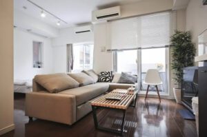 キャバ嬢の家って？🏠【キャバ嬢動画まとめ】