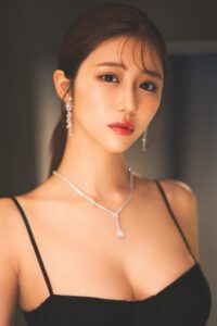 キャバ嬢の検索履歴は！？【キャバ嬢動画まとめ】