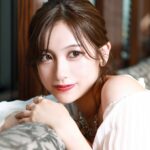すすきのキャバ嬢の考えていることまとめ①【キャバ嬢動画まとめ】