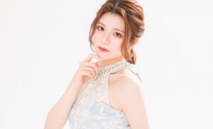 キャバクラ接客体験💞【キャバ嬢動画まとめ】