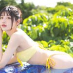 キャバクラ接客体験💞【キャバ嬢動画まとめ】