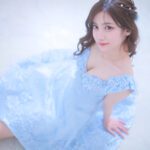 すすきのキャバ嬢の大好きなお客様まとめ⑥【キャバ嬢動画まとめ】