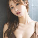 キャバクラ疑似体験💖【キャバ嬢動画まとめ】