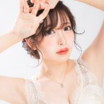 すすきのキャバ嬢の方言まとめ①【キャバ嬢動画まとめ】