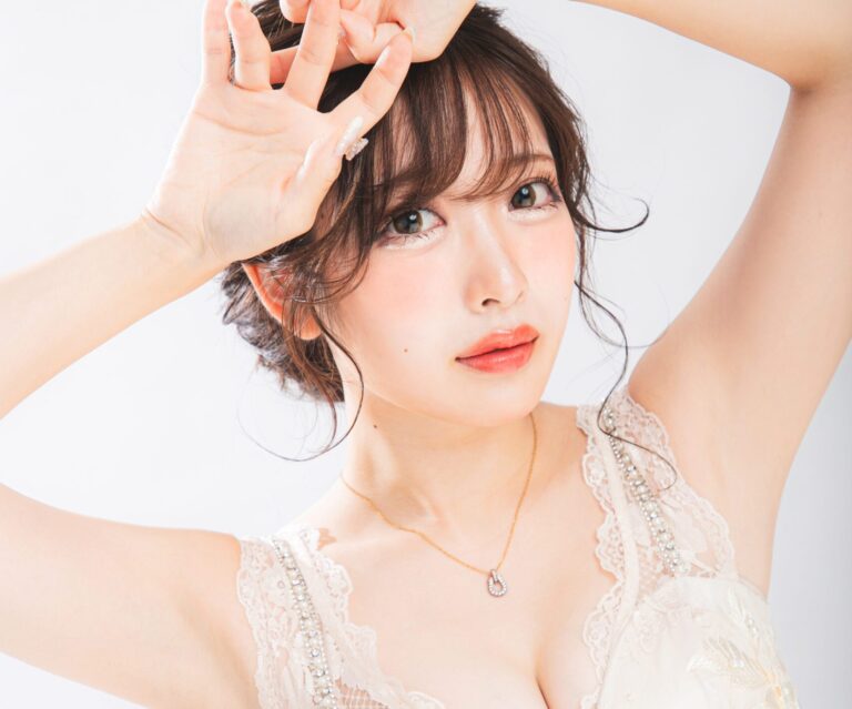 すすきのキャバ嬢の方言まとめ①【キャバ嬢動画まとめ】