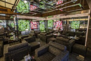 キャバクラ新店舗オープンってどんな感じ？【キャバ嬢動画まとめ】