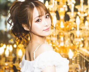 キャバ嬢がダンス踊ってみた②【キャバ嬢動画まとめ】