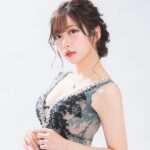 すすきのキャバ嬢にキュンとする瞬間①【キャバ嬢動画まとめ】
