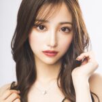 すすきの人気キャバ嬢の一ノ瀬まこまとめ①【キャバ嬢動画まとめ】