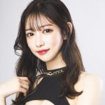 すすきのキャバ嬢の休みの過ごし方まとめ①【キャバ嬢動画まとめ】