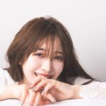 キャバ嬢がダンス踊ってみた②【キャバ嬢動画まとめ】