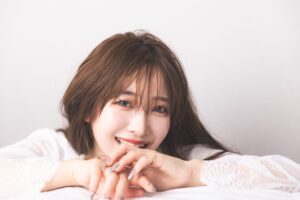 キャバ嬢がダンス踊ってみた②【キャバ嬢動画まとめ】