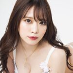 キャバ嬢×VR！？🕶【キャバ嬢動画まとめ】