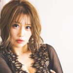 すすきの峰不二子ちゃん動画まとめ①【キャバ嬢動画まとめ】