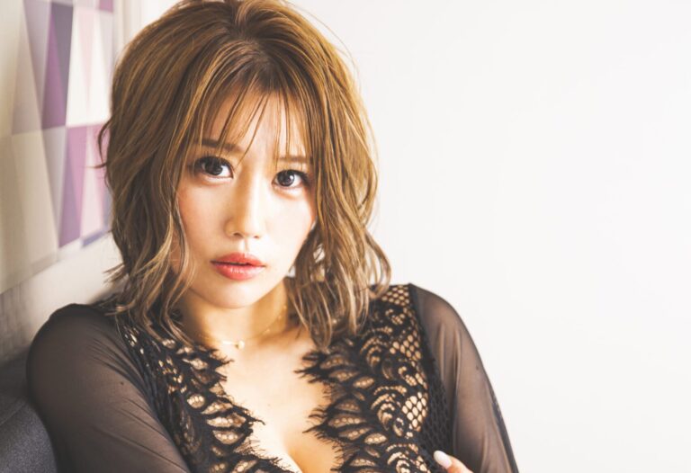 峰不二子×動画まとめ①【キャバ嬢動画まとめ】
