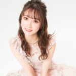 すすきのキャバ嬢のなぁぜなぁぜまとめ②【キャバ嬢動画まとめ】