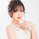 すすきの人気キャバ嬢朝陽凪×動画まとめ①【キャバ嬢動画まとめ】