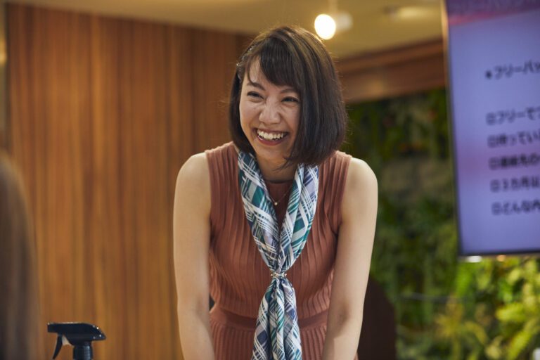 伝説のキャバ嬢が語るNo.1になれた理由👑💖【キャバ嬢動画まとめ】