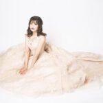 南柚子ちゃん×動画まとめ①【キャバ嬢動画まとめ】