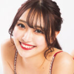 すすきの人気キャバ嬢仙道千晶×動画まとめ①【キャバ嬢動画まとめ】