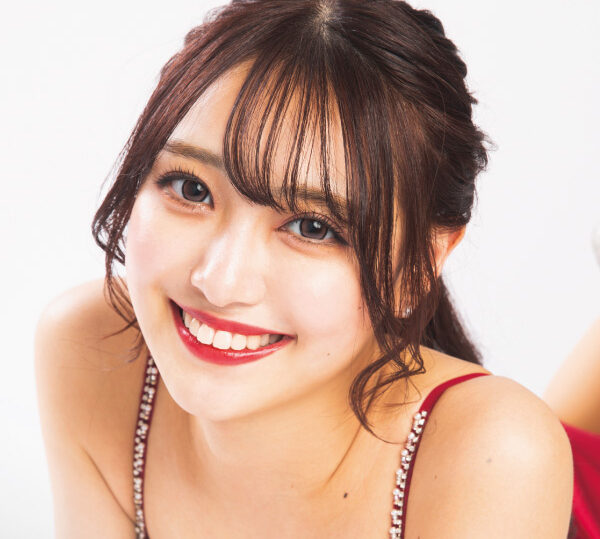 すすきの人気キャバ嬢仙道千晶×動画まとめ①【キャバ嬢動画まとめ】