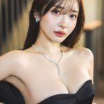 すすきのキャバ嬢の大暴露【キャバ嬢動画まとめ】