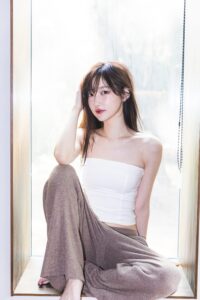 キャバ嬢×VR！？🕶【キャバ嬢動画まとめ】