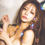 うづきふうかちゃん×動画まとめ①【キャバ嬢動画まとめ】