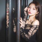 すすきのキャバ嬢の関西コレクション💖【キャバ嬢動画まとめ】