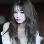 すすきのキャバ嬢の大喜利まとめ①【キャバ嬢動画まとめ】