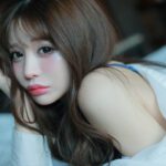 うづきふうかちゃん×動画まとめ②【キャバ嬢動画まとめ】
